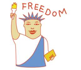 Lovely Daily Life PART 3 sticker #12808788