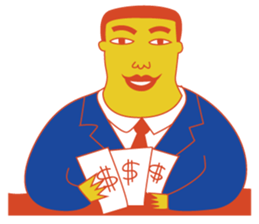 Lovely Daily Life PART 3 sticker #12808794