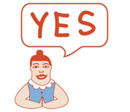 Lovely Daily Life PART 3 sticker #12808816