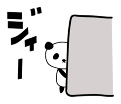Looseanimals sticker #12808970