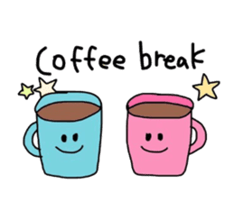 ALOHA STICKER part2 sticker #12810103