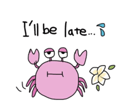 ALOHA STICKER part2 sticker #12810115