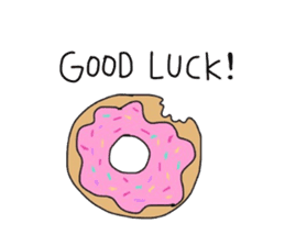 ALOHA STICKER part2 sticker #12810137