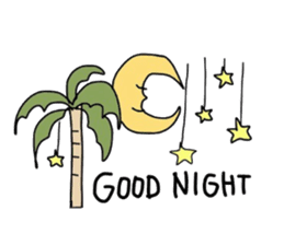 ALOHA STICKER part2 sticker #12810140