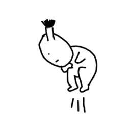 tyonnmage sticker sticker #12810544