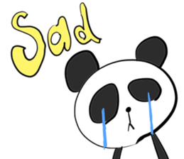 My graffiti vol.1 sticker #12810698