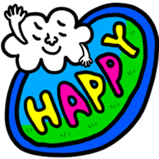 Many set 50 sticker #12812251