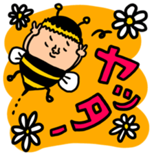 Many set 50 sticker #12812255