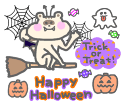 tanurisu02 sticker #12813060