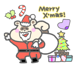 tanurisu02 sticker #12813061