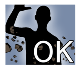 BrasiliogaSP sticker #12813551