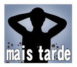 BrasiliogaSP sticker #12813554