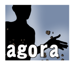 BrasiliogaSP sticker #12813555