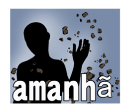 BrasiliogaSP sticker #12813557