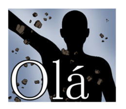 BrasiliogaSP sticker #12813558