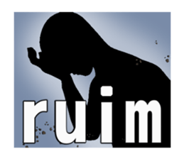 BrasiliogaSP sticker #12813560