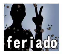 BrasiliogaSP sticker #12813564