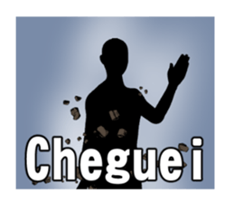 BrasiliogaSP sticker #12813567