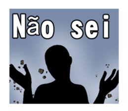 BrasiliogaSP sticker #12813575