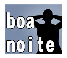 BrasiliogaSP sticker #12813586