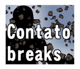 BrasiliogaSP sticker #12813588