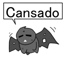 Brasildiabo sticker #12813898