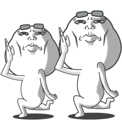 sticker when words are not given part10