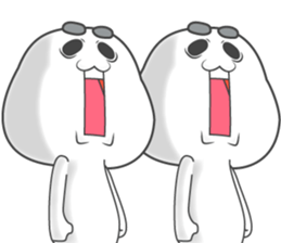 sticker when words are not given part10 sticker #12814028