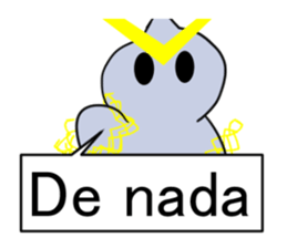 Brasileletricidade sticker #12814186