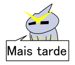 Brasileletricidade sticker #12814191