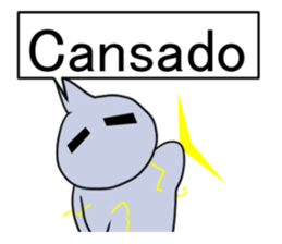 Brasileletricidade sticker #12814218