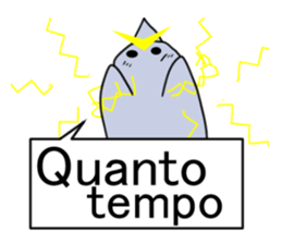 Brasileletricidade sticker #12814221