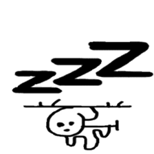 THE BEAN STICKER sticker #12814354