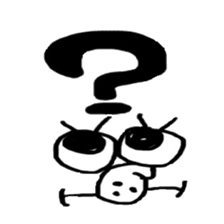 THE BEAN STICKER sticker #12814355