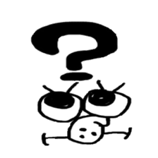 THE BEAN STICKER sticker #12814355