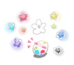 Dracos The Origin sticker #12814883