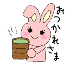 Medicine Picture book Sticker 2 sticker #12815008