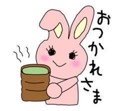 Medicine Picture book Sticker 2 sticker #12815008