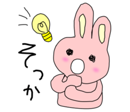 Medicine Picture book Sticker 2 sticker #12815009