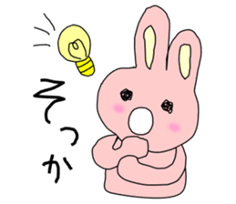 Medicine Picture book Sticker 2 sticker #12815009