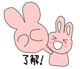 Medicine Picture book Sticker 2 sticker #12815016