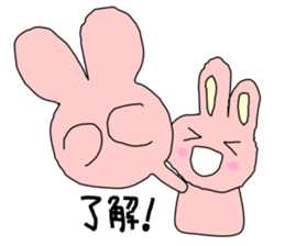 Medicine Picture book Sticker 2 sticker #12815016