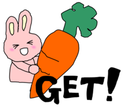 Medicine Picture book Sticker 2 sticker #12815019