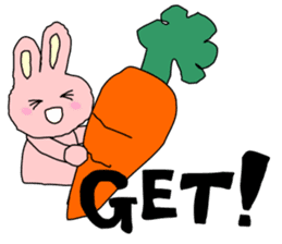 Medicine Picture book Sticker 2 sticker #12815019