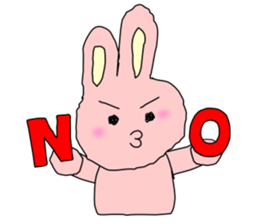 Medicine Picture book Sticker 2 sticker #12815020