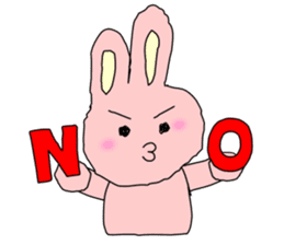 Medicine Picture book Sticker 2 sticker #12815020