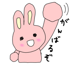 Medicine Picture book Sticker 2 sticker #12815023