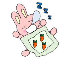 Medicine Picture book Sticker 2 sticker #12815025