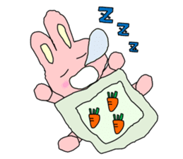 Medicine Picture book Sticker 2 sticker #12815025