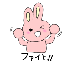 Medicine Picture book Sticker 2 sticker #12815026